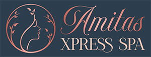 Amitas Xpress Spa