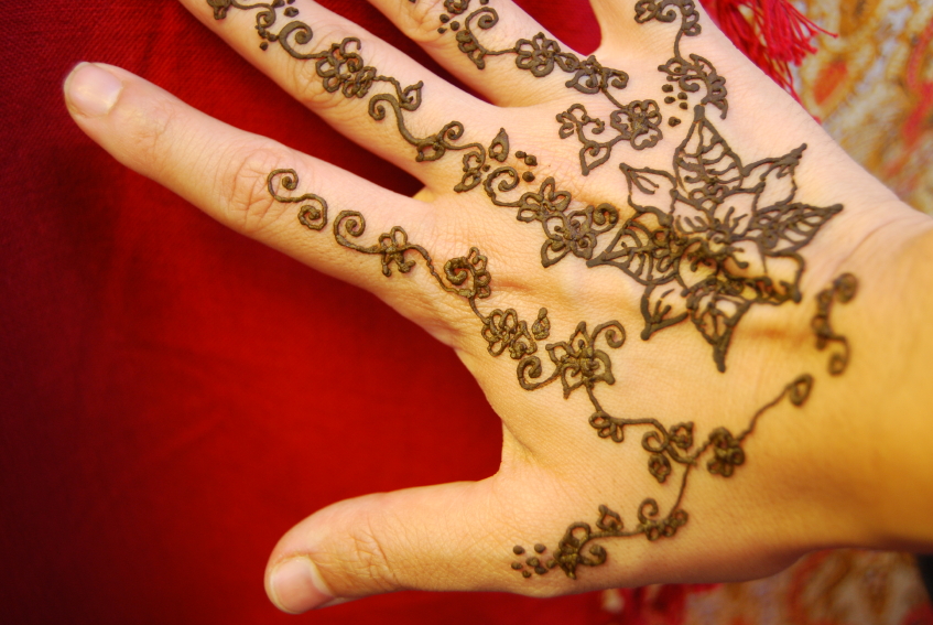 iStock_000006483060Small