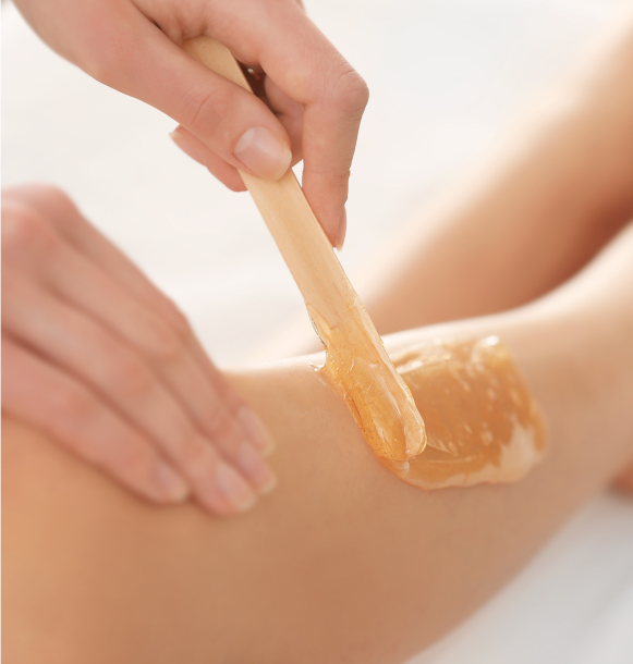 New Project (4) Waxing Service